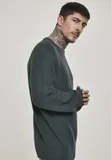 cardigan-stitch-green-rozmiar-l