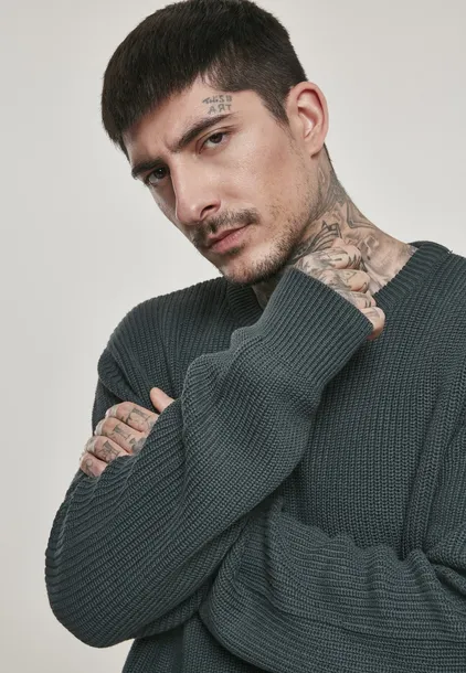 cardigan-stitch-green-kolor-inny-kolor