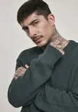 cardigan-stitch-green-kolor-inny-kolor