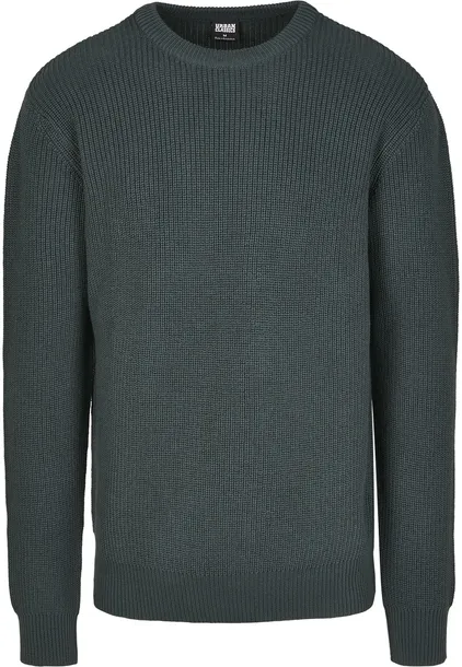 cardigan-stitch-green-material-dominujacy-bawelna
