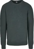 cardigan-stitch-green-material-dominujacy-bawelna