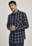 basic-check-navy-white