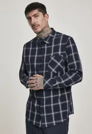 basic-check-navy-white