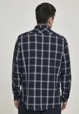 basic-check-navy-white-stan-nowy