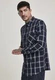 basic-check-navy-white-marka-inna
