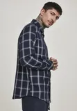 basic-check-navy-white-kolor-inny-kolor