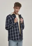 sherpa-lined-shirt-navy-white