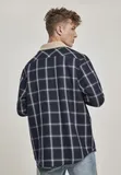 sherpa-lined-shirt-navy-white-stan-nowy