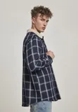sherpa-lined-shirt-navy-white-rozmiar-3xl