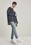 sherpa-lined-shirt-navy-white-kolor-inny-kolor