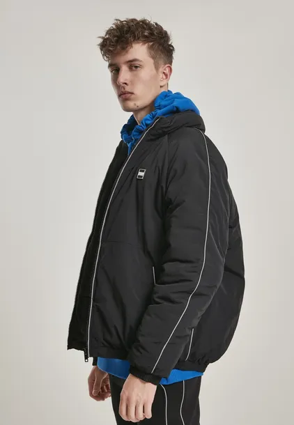 reflective-piping-black-marka-inna