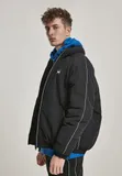 reflective-piping-black-marka-inna