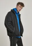 reflective-piping-black-rozmiar-xl