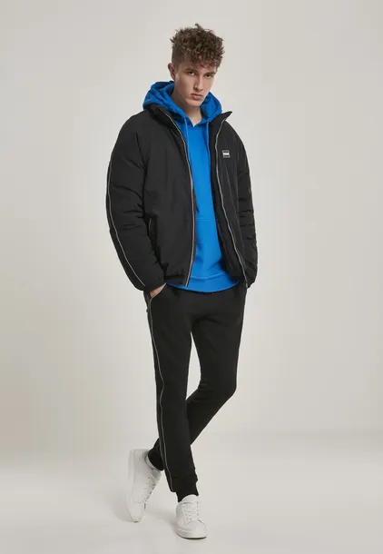 reflective-piping-black-material-dominujacy-poliester