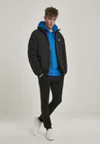 reflective-piping-black-material-dominujacy-poliester