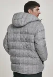 hooded-check-puffer-white-black-stan-nowy