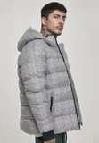 hooded-check-puffer-white-black-marka-inna