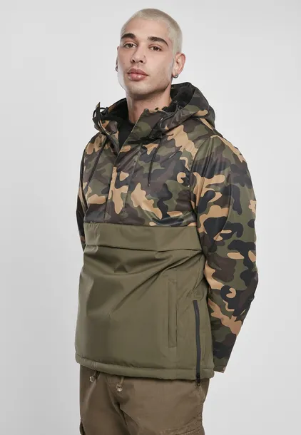 camo-mix-pull-over-olive-wood-camo