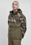 camo-mix-pull-over-olive-wood-camo