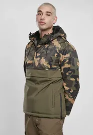 camo-mix-pull-over-olive-wood-camo