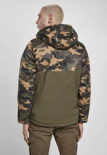 camo-mix-pull-over-olive-wood-camo-stan-nowy