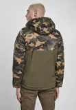 camo-mix-pull-over-olive-wood-camo-stan-nowy