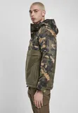 camo-mix-pull-over-olive-wood-camo-marka-inna