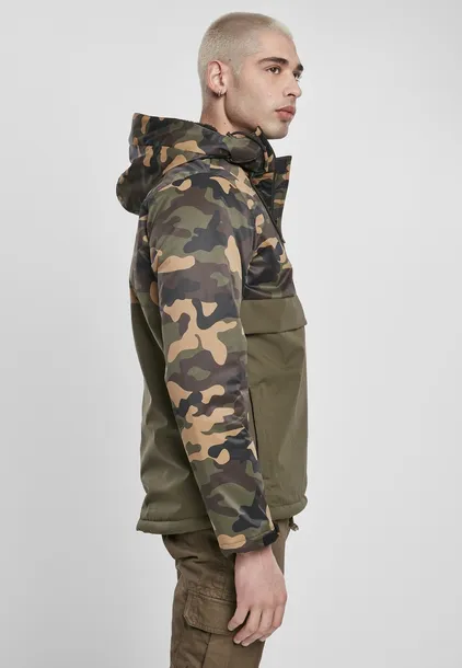 camo-mix-pull-over-olive-wood-camo-rozmiar-xl