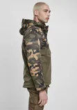 camo-mix-pull-over-olive-wood-camo-rozmiar-xl