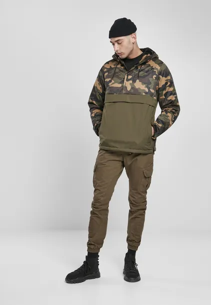 camo-mix-pull-over-olive-wood-camo-kolor-inny-kolor