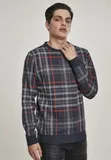 aop-check-midnightnavy-red
