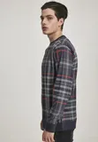 aop-check-midnightnavy-red-marka-inna