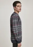 aop-check-midnightnavy-red-rozmiar-m