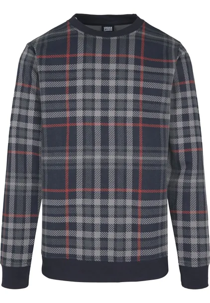 aop-check-midnightnavy-red-material-dominujacy-bawelna