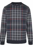 aop-check-midnightnavy-red-material-dominujacy-bawelna