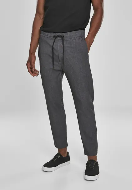 comfort-cropped-darkgrey