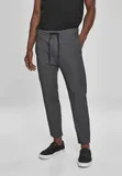 comfort-cropped-darkgrey