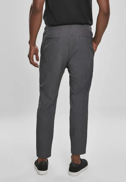 comfort-cropped-darkgrey-stan-nowy