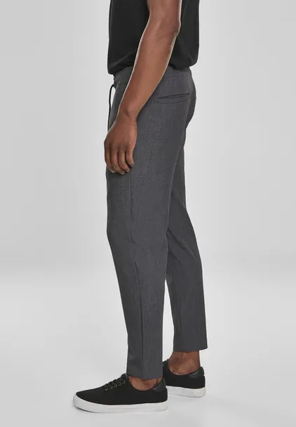 comfort-cropped-darkgrey-marka-inna