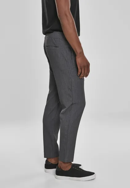 comfort-cropped-darkgrey-rozmiar-xs