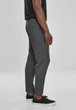 comfort-cropped-darkgrey-rozmiar-xs