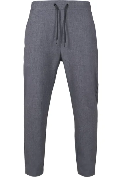comfort-cropped-darkgrey-rozmiar-xs