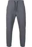 comfort-cropped-darkgrey-rozmiar-xs