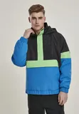3-tone-neon-mix-pull-over-black-blue