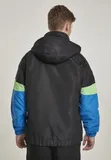 3-tone-neon-mix-pull-over-black-blue-stan-nowy