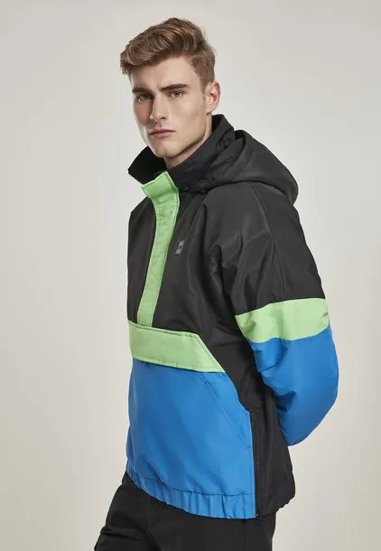 3-tone-neon-mix-pull-over-black-blue-marka-inna