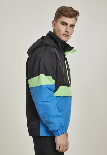 3-tone-neon-mix-pull-over-black-blue-rozmiar-s