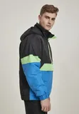 3-tone-neon-mix-pull-over-black-blue-rozmiar-s
