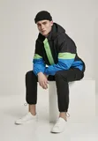 3-tone-neon-mix-pull-over-black-blue-kolor-inny-kolor