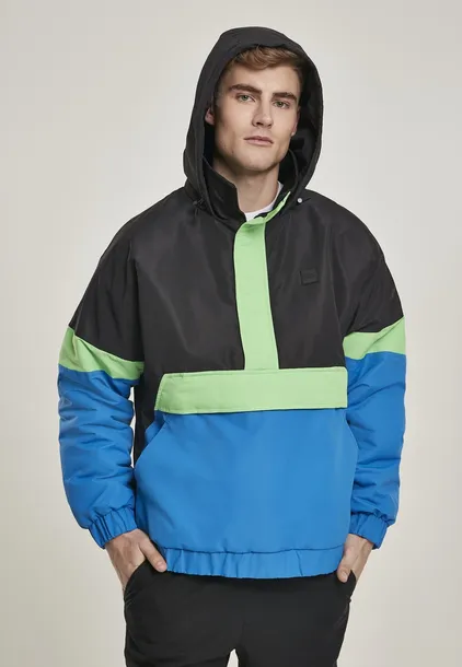 3-tone-neon-mix-pull-over-black-blue-material-dominujacy-poliester